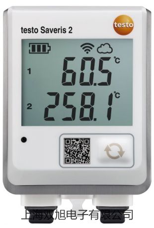 【雙旭牌】XTT 定倍體視顯微鏡價格