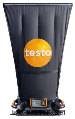 【雙旭牌】激光測距儀PRO SCOUTPROSCOUT價格