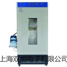 ���p���ơ������ʎ���B(y��ng)��HZQ-211������