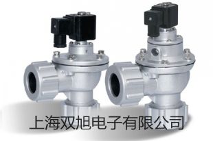 【雙旭牌】PXS2040 體視顯微鏡廠家