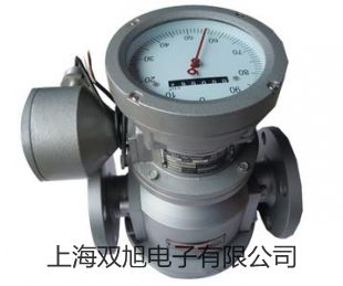 ���p���ơ�9J-D��(sh��)�a�zӰ���з��@΢�R�r�� 