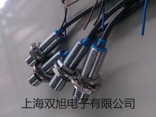 【雙旭牌】15JF數(shù)顯型測(cè)量顯微鏡價(jià)格