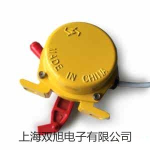 【雙旭牌】COlow傳感器銷售
