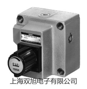 【雙旭牌】電子天平QUINTIX612-1CN供應(yīng)商