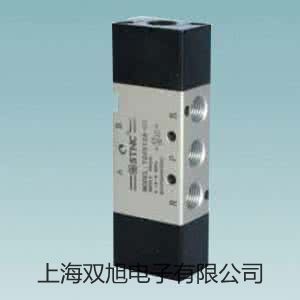 【雙旭牌】COlow傳感器廠家