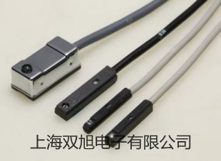 ���p���ơ���غ����BPS-250CA�S��