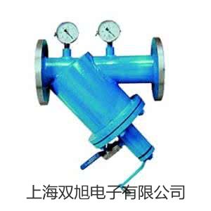 ���p���ơ��W��˹�����ƽNV212B�S��