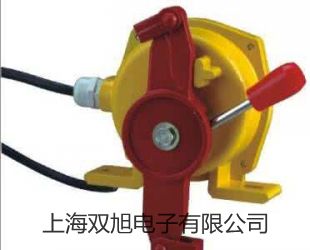 ���p���ơ������ƽBSA6202S����(sh��)