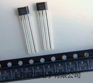 ���p���ơ��������B(y��ng)��LRH-70�N��