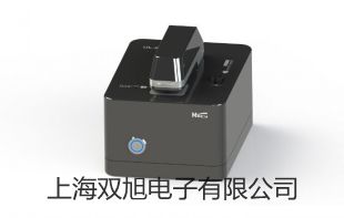 ���p���ơ��W��˹�����ƽEX6201ZH�S��