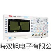 【雙旭牌】testo 330-1 LL/-2 LL 備用充電電池銷售