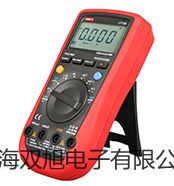 ���p���ơ����������_S.VS-1300U�S��