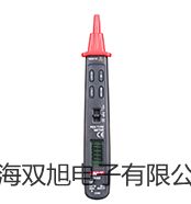 【雙旭牌】奧豪斯電子密度天平AR522CN供應(yīng)商