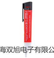 ���p���ơ��W��˹�����ƽEX224ZH����(y��ng)��