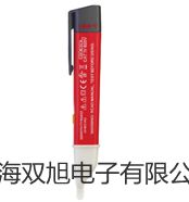 ���p���ơ�SX-725�ܽ����x����(y��ng)��