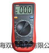 【雙旭牌】JC10 讀數(shù)顯微鏡銷售