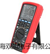 【雙旭牌】COlow傳感器參數(shù)