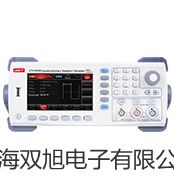 【雙旭牌】離子計PXSJ-226廠家