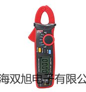 ���p���ơ��Ϻ��S�M���L������GZX-GF101-5-B����(sh��)