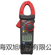 ���p���ơ��W��˹�����ƽSPS4001F����(y��ng)��