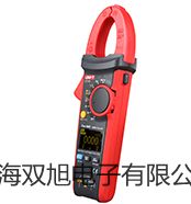 【雙旭牌】6XBPC 正置透返金相顯微鏡銷售