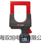 ���p���ơ��Ϻ��S�M�͜��������B(y��ng)���N��