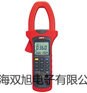 ���p���ơ��W��˹�����ƽEX2202�r�� 