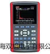 【雙旭牌】熒光顯微鏡BM21AY 價(jià)格