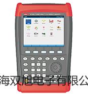 ���p���ơ��Ϻ��S�M�ߵ͜ؽ�׃���ԇ���GDJSX-120C����(y��ng)��