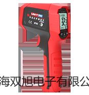 ���p���ơ��W��˹�����ƽEX423�N��