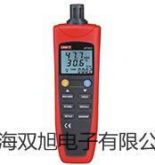 ���p���ơ��ط������Y�^�V���N��