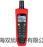 【雙旭牌】電子天平SECURA2102-1CN參數(shù)