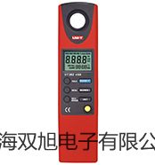 ���p���ơ�������ˮ�|�����xDZS-708A�N��