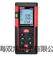 ���p���ơ������ƽJY10002�N��