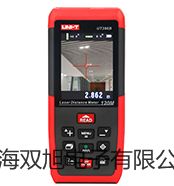 【雙旭牌】多參數(shù)水質(zhì)分析儀DZB-712廠家