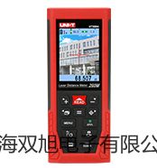 ���p���ơ������ƽMP4002�N��