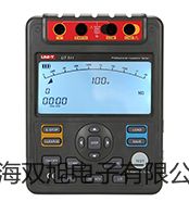 【雙旭牌】電熱恒溫培養(yǎng)箱HH.B11.360-BS參數(shù)