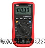 ���p���ơ�PROVA-8000�ɳ���ֱ���Դ����(y��ng)���N��