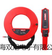 【雙旭牌】CO傳感器價(jià)格