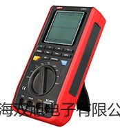 【雙旭牌】電子天平SECURA513-1CN價(jià)格