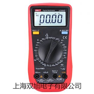 ���p���ơ������ƽES50K&times;1�r(ji��)�� 