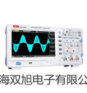 ���p���ơ������ƽJD110-4����(y��ng)��