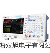 ���p���ơ��W��˹�����ƽCAV213C�S��