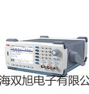 【雙旭牌】電子天平JA2003供應(yīng)商