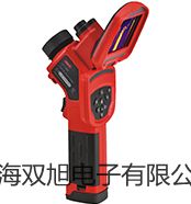 【雙旭牌】電子天平CPA2202S參數(shù)