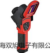 【雙旭牌】9J光切法顯微鏡廠(chǎng)家