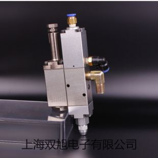 【雙旭牌】老化試驗(yàn)箱BHO-402A銷售