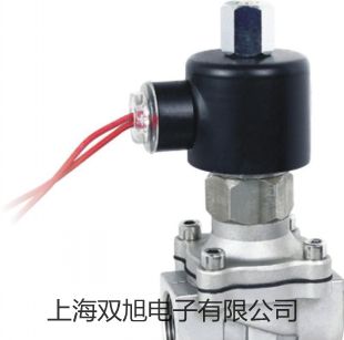 ���p���ơ��Ϻ��S�M���������_S.HS-840-U�S��