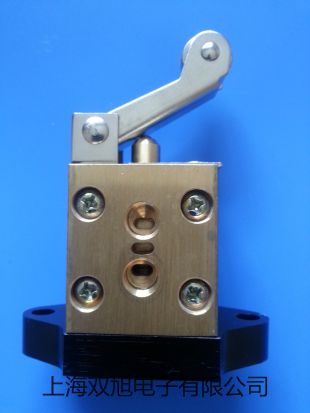 【雙旭牌】PXS1020 體視顯微鏡價(jià)格