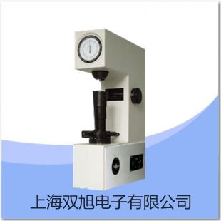 ���p���ơ�늟������B(y��ng)��DHP-9082B����(sh��)